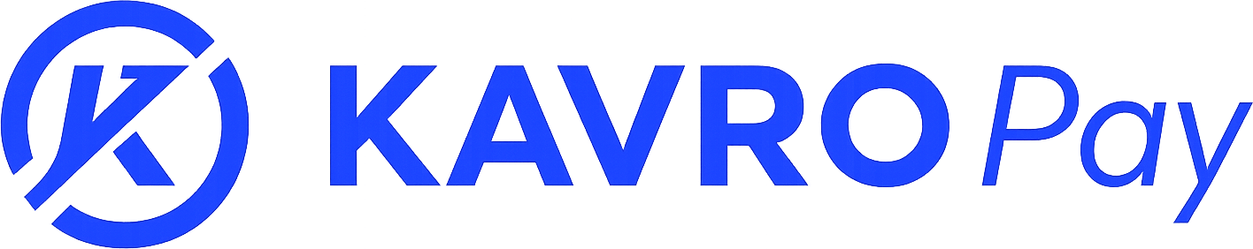 Kavro Pay
